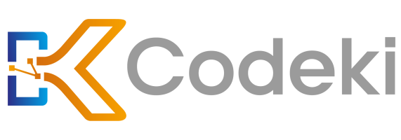 Codeki